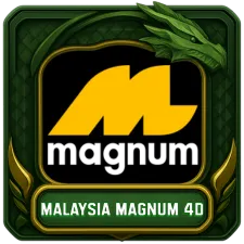 gambar prediksi MALAYSIA MAGNUM 4D togel akurat bocoran DEWA39